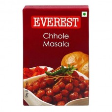 Everest Chhole Masala 100 G 